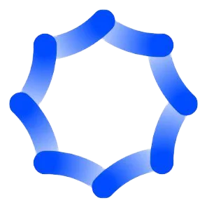 محدودیت های نسخه رایگان synthesia