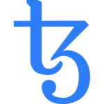 تزوس Tezos