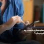شماره مجازی چیست و چه کاربردی دارد؟
