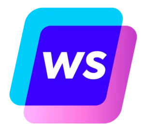 مزایای خرید اکانت writesonic