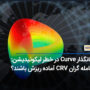 انتقال 34 درصد از عرضه CVR به پروتکل وام دهی Aavee