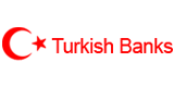 افتتاح حساب بانک های ترکیه