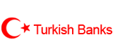 افتتاح حساب بانک های ترکیه