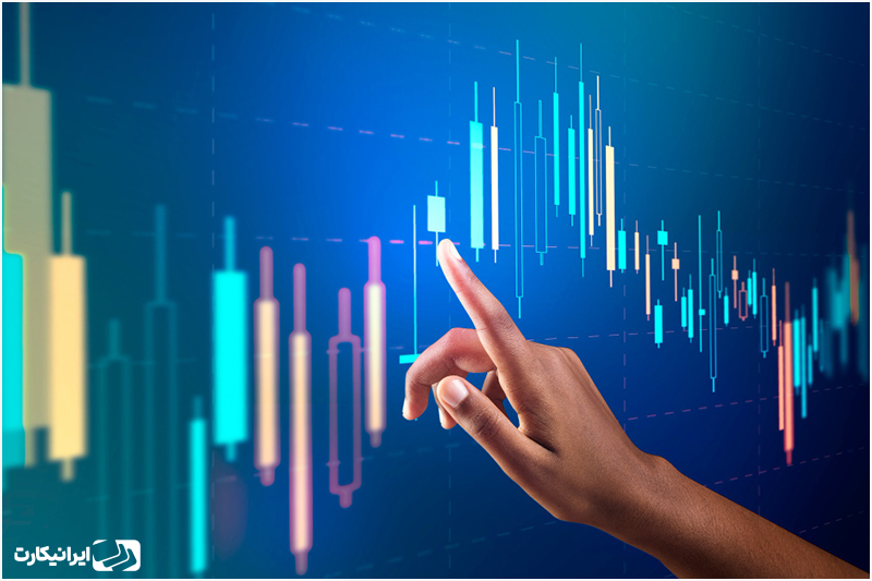 نادیده گرفتن ظرفیت ریسک در ترید