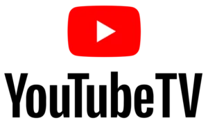 اشتراک قانونی یوتیوب تی وی