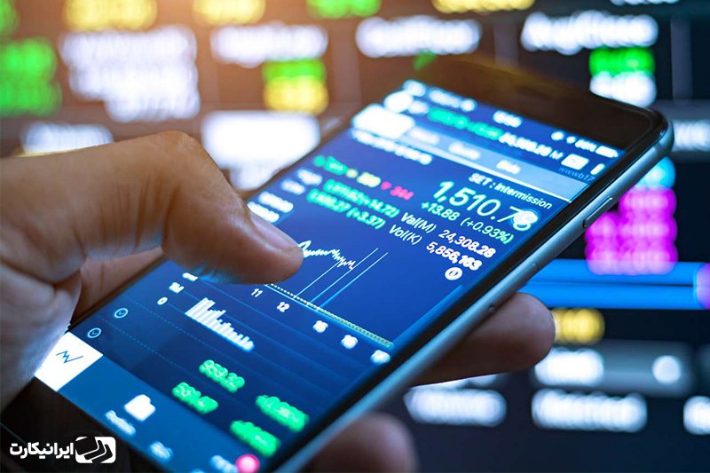 بهترین ابزارهای هشدار قیمت ارز دیجیتال کدامند؟