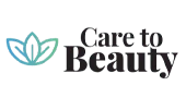 caretobeauty