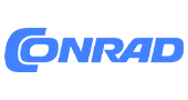 کنراد