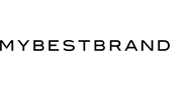 بست برند