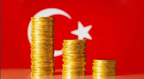 هزینه افتتاح حساب در بانک زراعت
