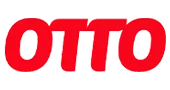 اوتو