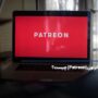 پاترئون Patreon چیست؟