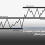 مفهوم حمایت و مقاومت در تحلیل تکنیکال