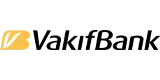 افتتاح حساب در واکیف بانک ترکیه