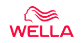 ولا