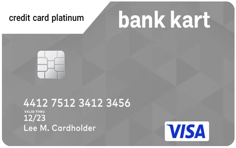 کردیت کارت وکالتی زراعت بانک ترکیه