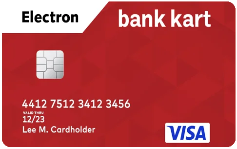 دبیت کارت وکالتی زراعت بانک ترکیه