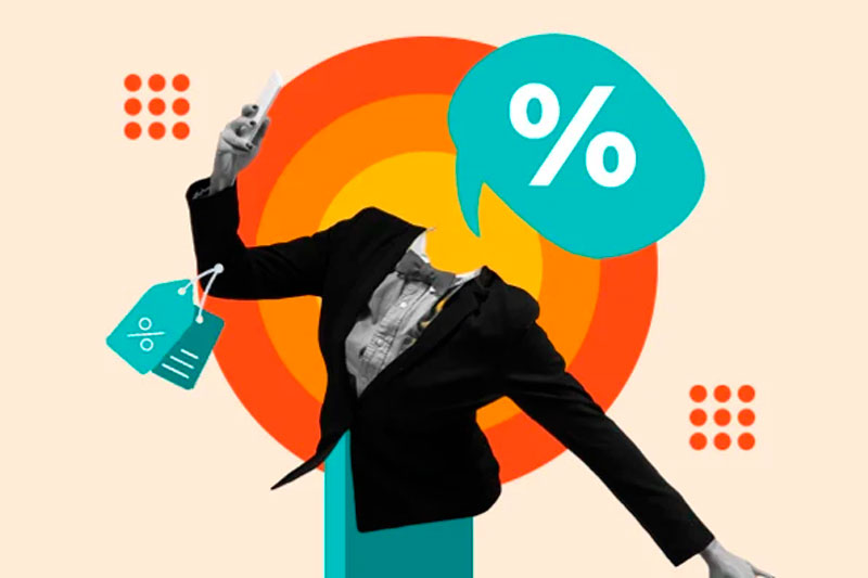 تخفیف‌های نمایشگاهی