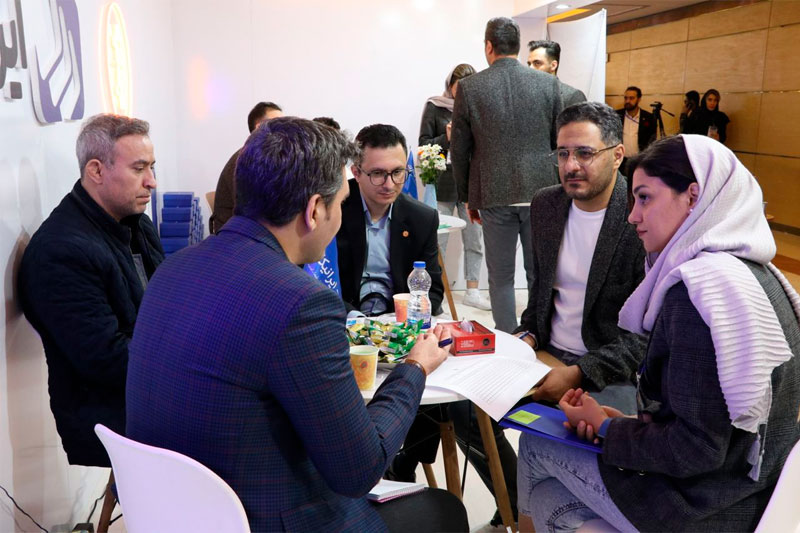 مشاوره تخصصی