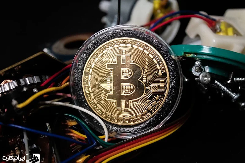 عوامل مؤثر بر سودآوری ماینینگ بیت کوین - قیمت بیت کوین و پاداشهای بلوک