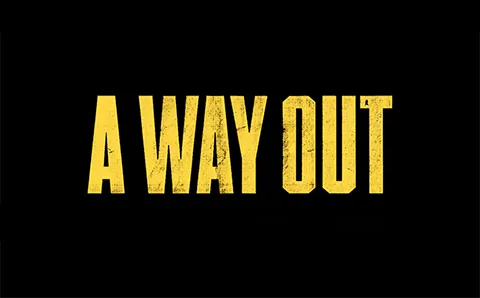 گیفت کارت A Way Out