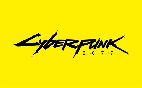 گیفت کارت Cyberpunk