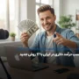 کسب درآمد دلاری در ایران با 17 روش جدید (آپدیت 1404)