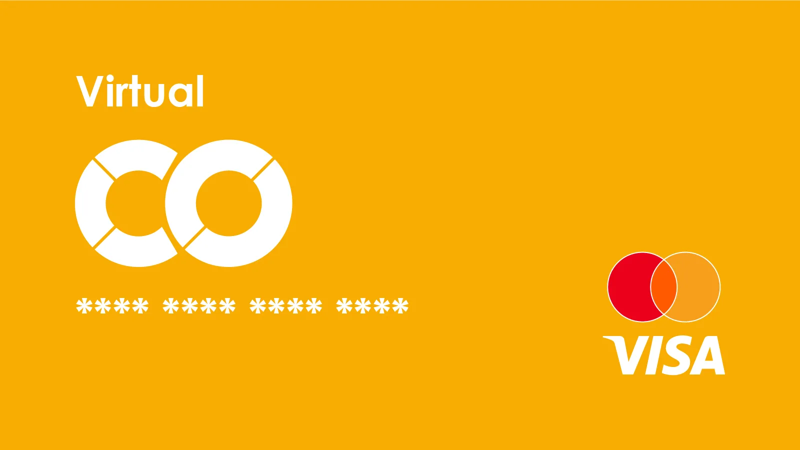 کارت مخصوص گوگل کولب