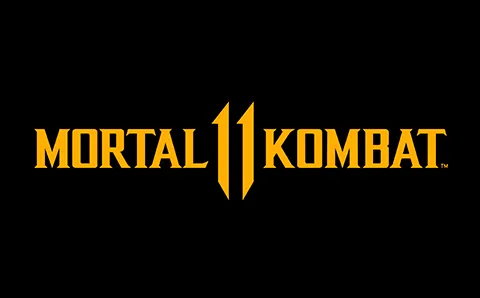 گیفت کارت Mortal Kombat
