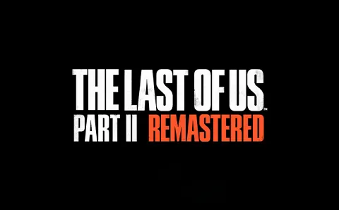 گیفت کارت The Last Of Us