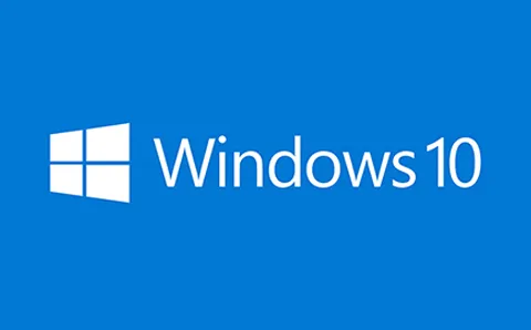 گیفت کارت سریال نامبر Windows 10
