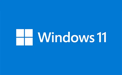 گیفت کارت سریال نامبر Windows 11