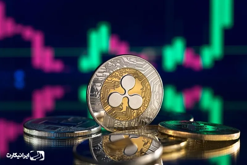 برنامه‌ها و اهداف آینده Ripple