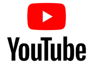 یوتیوب