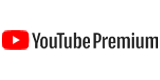 اکانت پرمیوم یوتیوب youtube premium