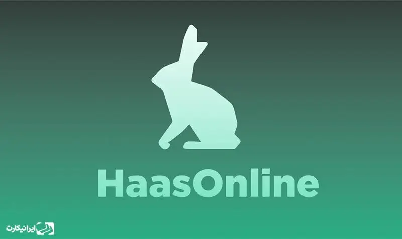 HaasOnline