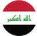 عراق