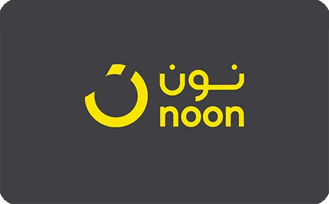 گیفت کارت نون
