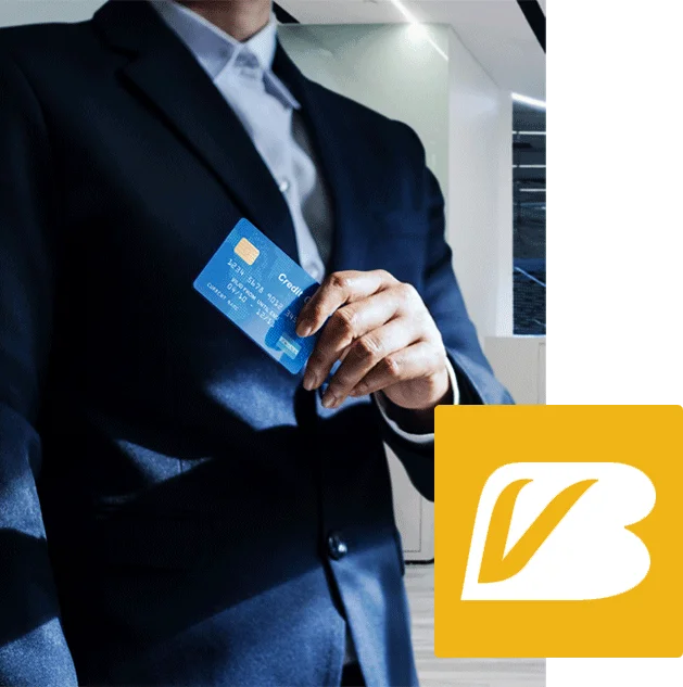 نحوه افتتاح حساب در واکیف بانک ترکیه