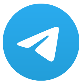 خرید اشتراک تلگرام پرمیوم با ایرانیکارت