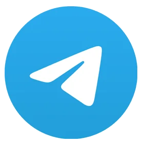 خرید اشتراک تلگرام پرمیوم با ایرانیکارت