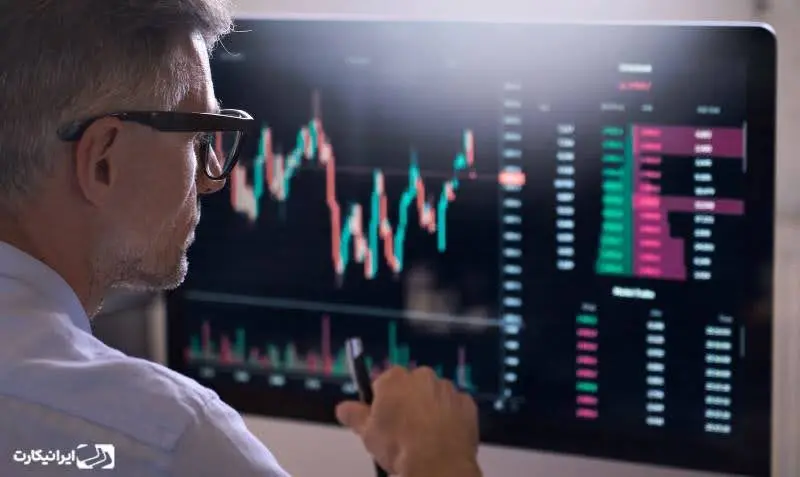 صبر برای جلوگیری از ضرر در ارز دیجیتال