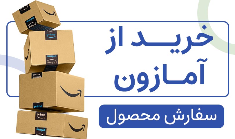 https://www.iranicard.ir/wp-content/uploads/2023/09/blog-banner-mehr-1.jpg