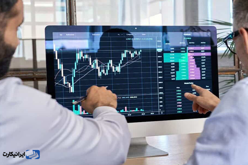 انواع تریدر کدامند؟ 