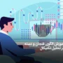 آشنایی با الگوی فنجان و دسته در تحلیل تکنیکال