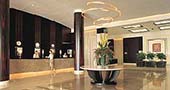Novotel World Trade Centre Dubai