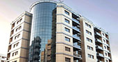 Xclusive Maples Hotel Apartment
