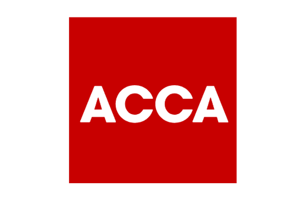 آزمون ACCA