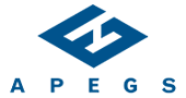 عضویت انجمن مهندسان ایالت ساسکاچوان کانادا APEGS