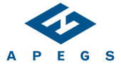 عضویت انجمن مهندسان ایالت ساسکاچوان کانادا APEGS